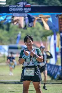 BIB: 
                            <button type="button" onclick="openModal(26666586)" class="btn btn-primary btn-sm float-right btn-popup" data-toggle="modal" data-target=".modal-high-quality">
                        <i class="fas fa-shopping-cart"></i> Add to Cart
                    </button>
                                            <button type="button" onclick="isThisMe(26666586, true)" class="btn btn-success btn-sm float-right btn-popup btn-isme hidden" data-toggle="tooltip" data-placement="bottom" title="นี่คือรูปของคุณใช่ไหม คลิกที่นี่เพื่อเอาเข้าอัลบั้ม">
                        <i class="fas fa-plus"></i> Add to album
                    </button>
                    <button type="button" onclick="isThisMe(26666586, false)" class="btn btn-warning btn-sm float-right btn-popup btn-isnotme hidden">
                        <i class="fas fa-ban"></i> Remove from album
                    </button>